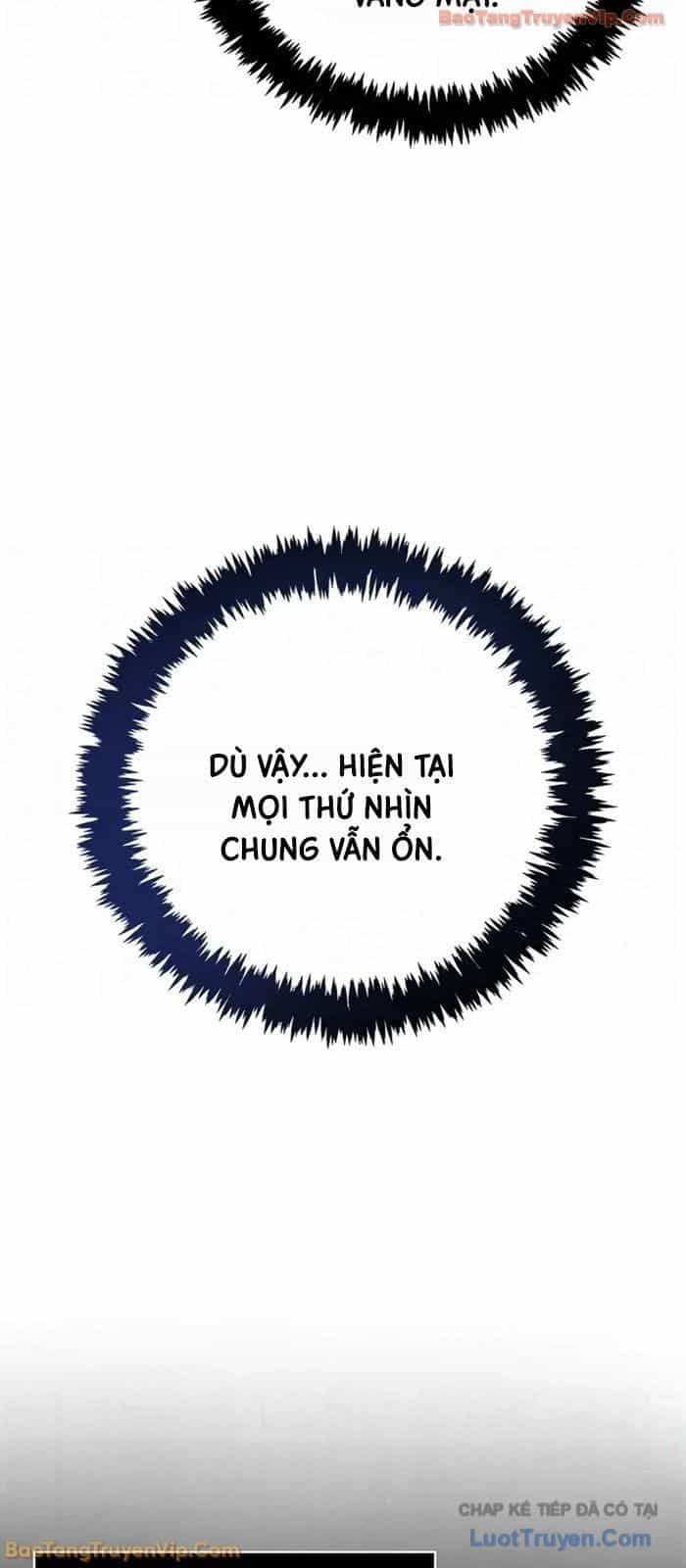 Sống Sót Trong Trò Chơi Với Tư Cách Là Một Cuồng Nhân - Chương 140 - ảnh 43
