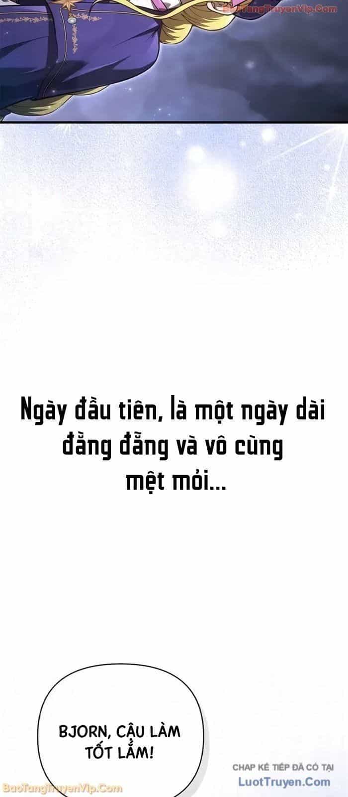Sống Sót Trong Trò Chơi Với Tư Cách Là Một Cuồng Nhân - Chương 140 - ảnh 49