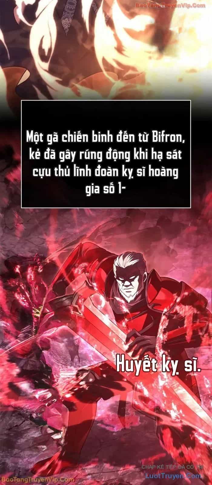 Sống Sót Trong Trò Chơi Với Tư Cách Là Một Cuồng Nhân - Chương 140 - ảnh 56