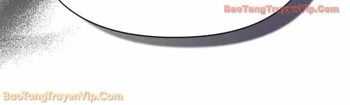 Sống Sót Trong Trò Chơi Với Tư Cách Là Một Cuồng Nhân - Chương 140 - ảnh 63