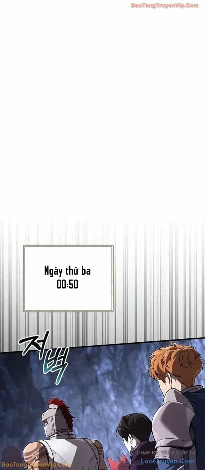 Sống Sót Trong Trò Chơi Với Tư Cách Là Một Cuồng Nhân - Chương 140 - ảnh 66