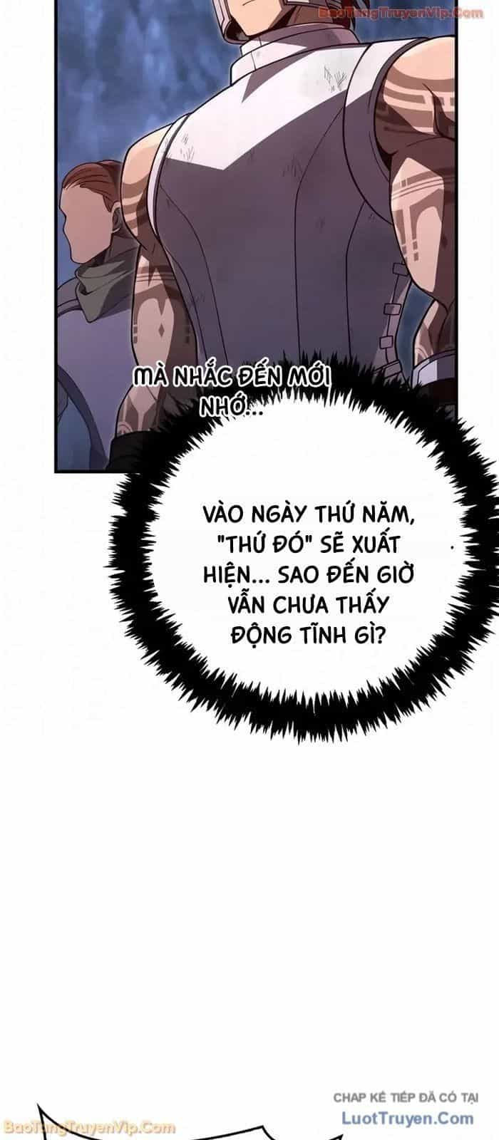 Sống Sót Trong Trò Chơi Với Tư Cách Là Một Cuồng Nhân - Chương 140 - ảnh 70