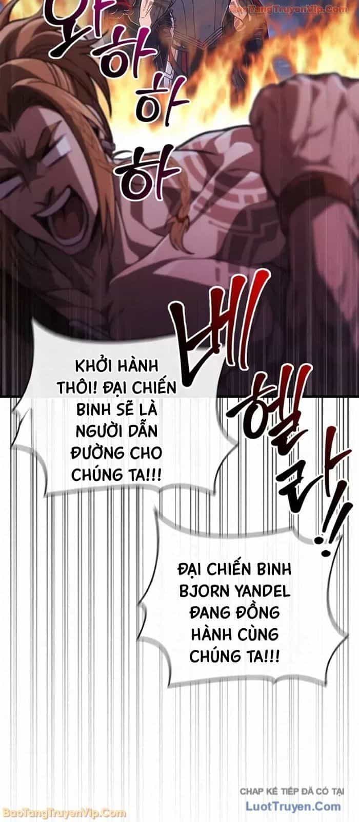 Sống Sót Trong Trò Chơi Với Tư Cách Là Một Cuồng Nhân - Chương 140 - ảnh 77