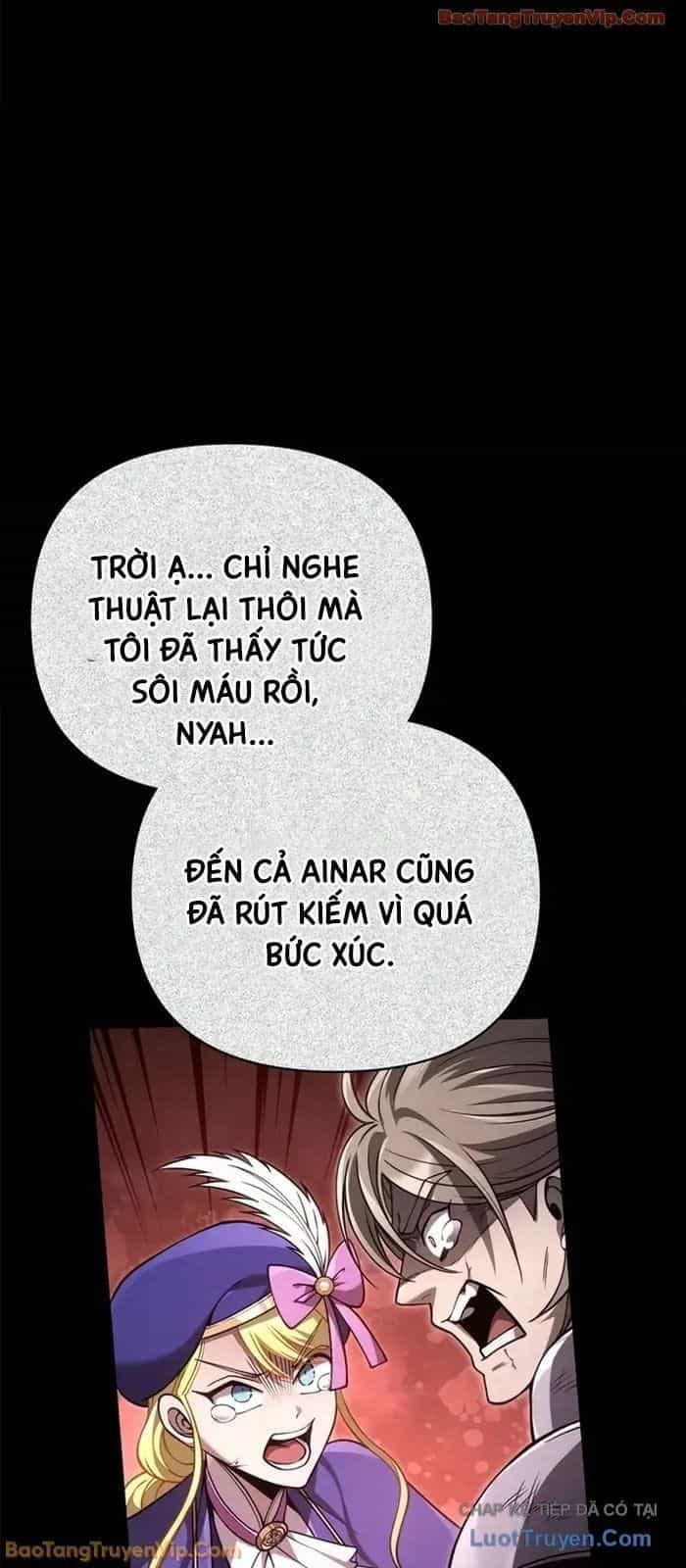 Sống Sót Trong Trò Chơi Với Tư Cách Là Một Cuồng Nhân - Chương 140 - ảnh 83