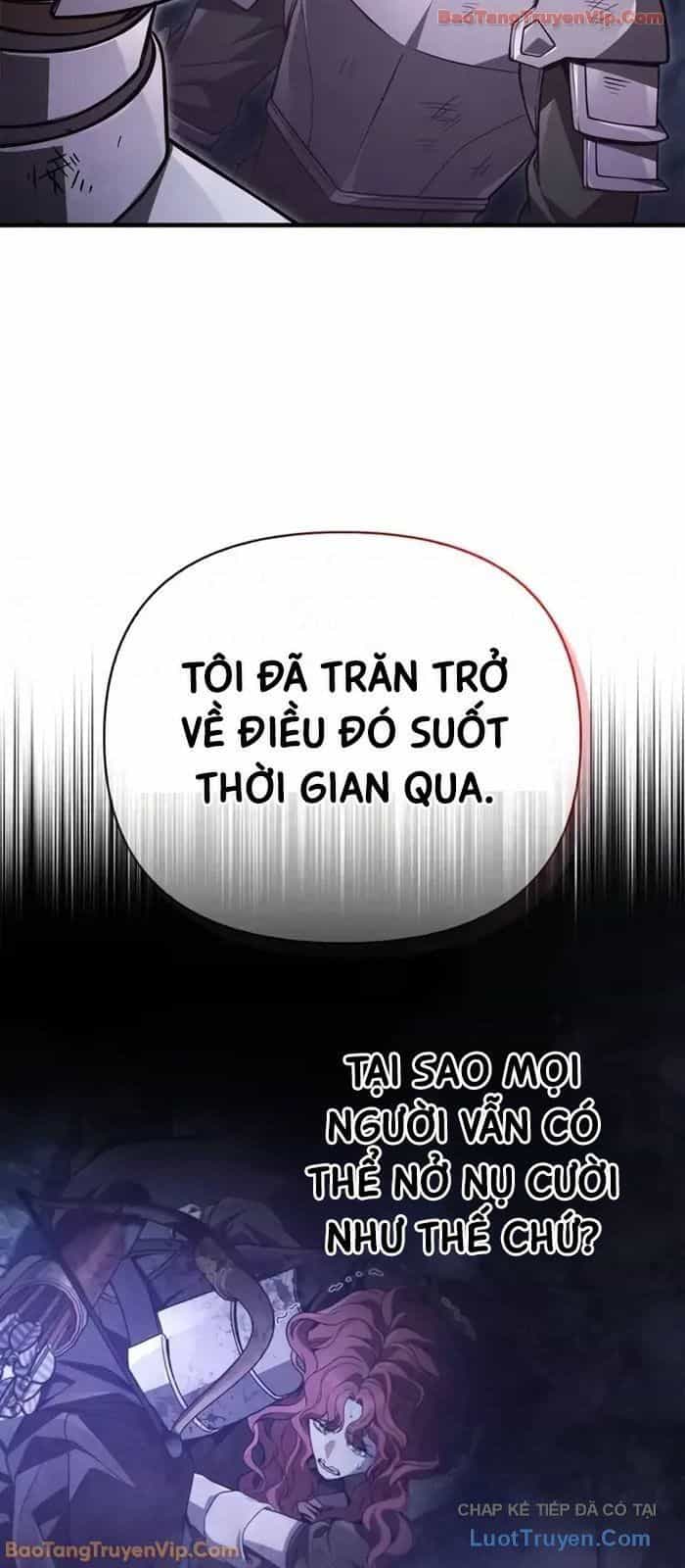 Sống Sót Trong Trò Chơi Với Tư Cách Là Một Cuồng Nhân - Chương 140 - ảnh 91