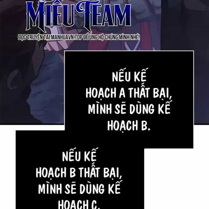 Sống Sót Trong Trò Chơi Với Tư Cách Là Một Cuồng Nhân - Chương 141 - ảnh 110