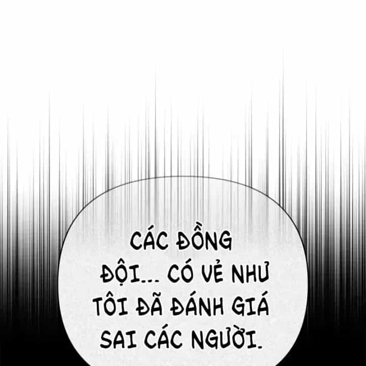Sống Sót Trong Trò Chơi Với Tư Cách Là Một Cuồng Nhân - Chương 141 - ảnh 130