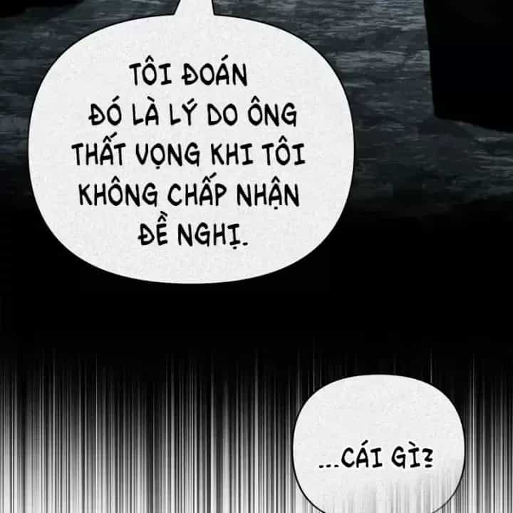 Sống Sót Trong Trò Chơi Với Tư Cách Là Một Cuồng Nhân - Chương 141 - ảnh 134