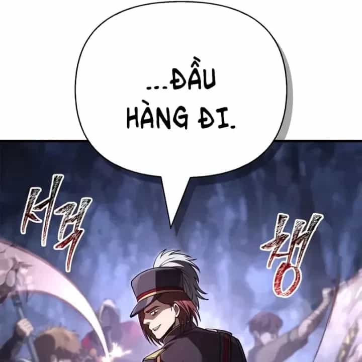 Sống Sót Trong Trò Chơi Với Tư Cách Là Một Cuồng Nhân - Chương 141 - ảnh 148
