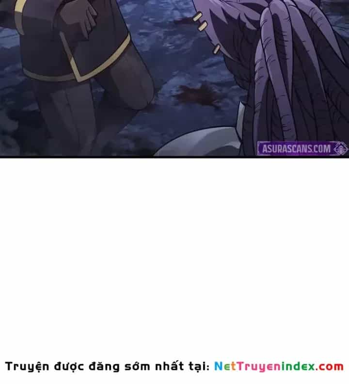 Sống Sót Trong Trò Chơi Với Tư Cách Là Một Cuồng Nhân - Chương 141 - ảnh 176