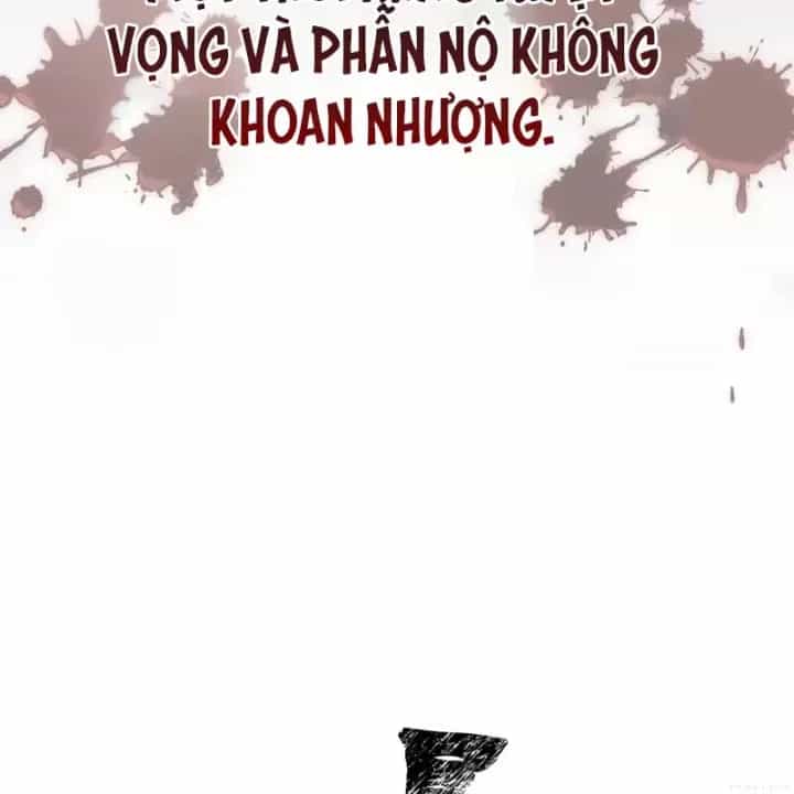 Sống Sót Trong Trò Chơi Với Tư Cách Là Một Cuồng Nhân - Chương 141 - ảnh 205