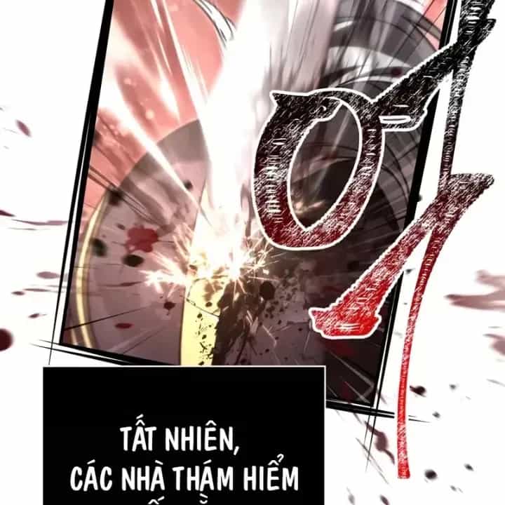 Sống Sót Trong Trò Chơi Với Tư Cách Là Một Cuồng Nhân - Chương 141 - ảnh 207