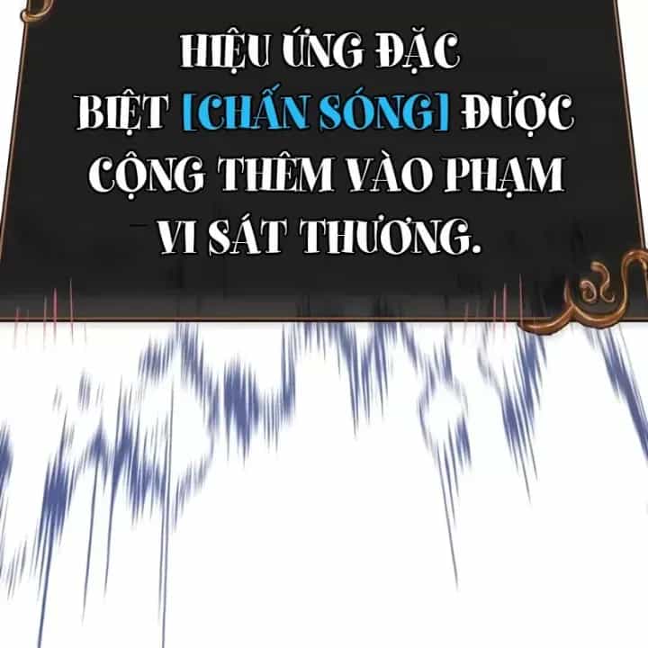 Sống Sót Trong Trò Chơi Với Tư Cách Là Một Cuồng Nhân - Chương 141 - ảnh 230