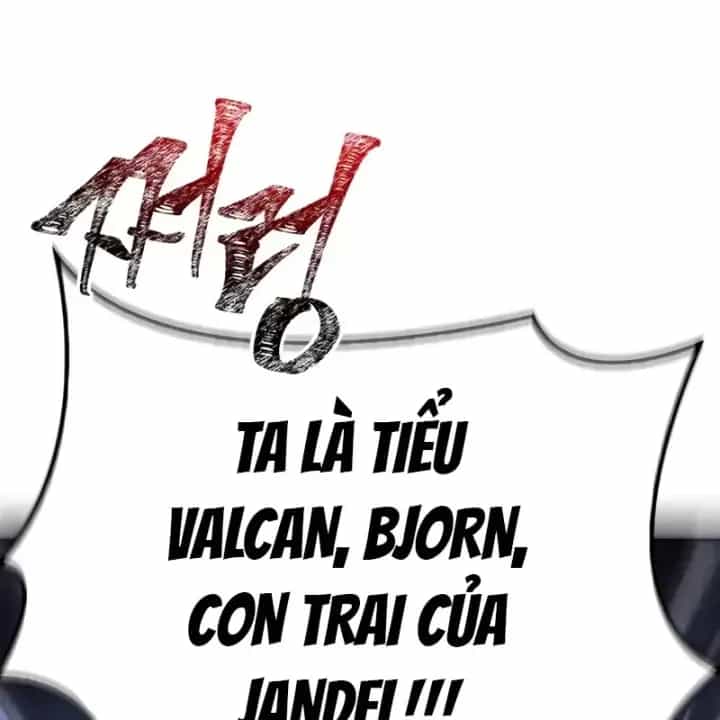 Sống Sót Trong Trò Chơi Với Tư Cách Là Một Cuồng Nhân - Chương 141 - ảnh 234