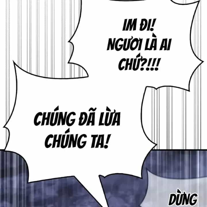 Sống Sót Trong Trò Chơi Với Tư Cách Là Một Cuồng Nhân - Chương 141 - ảnh 254