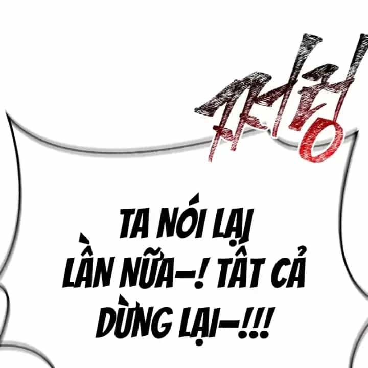 Sống Sót Trong Trò Chơi Với Tư Cách Là Một Cuồng Nhân - Chương 141 - ảnh 257