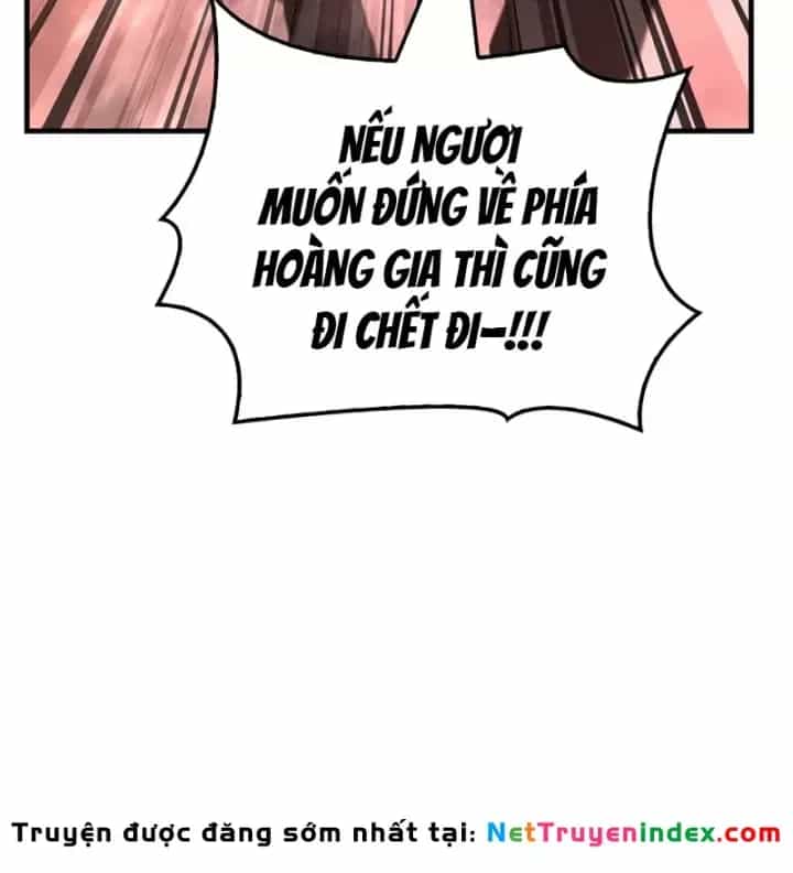 Sống Sót Trong Trò Chơi Với Tư Cách Là Một Cuồng Nhân - Chương 141 - ảnh 267
