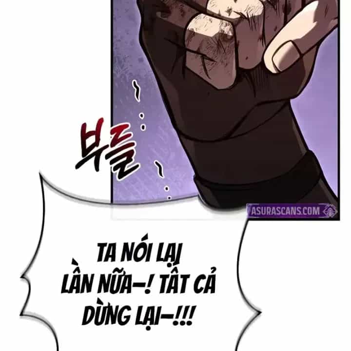 Sống Sót Trong Trò Chơi Với Tư Cách Là Một Cuồng Nhân - Chương 141 - ảnh 279