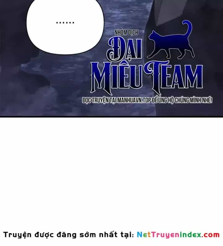 Sống Sót Trong Trò Chơi Với Tư Cách Là Một Cuồng Nhân - Chương 141 - ảnh 35
