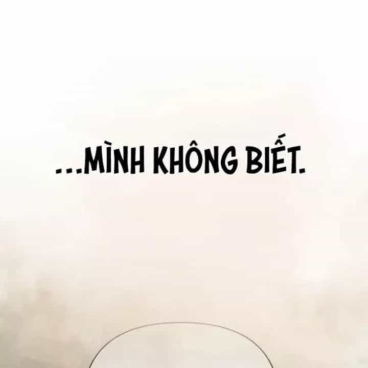 Sống Sót Trong Trò Chơi Với Tư Cách Là Một Cuồng Nhân - Chương 141 - ảnh 36