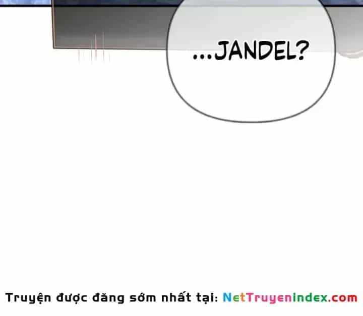 Sống Sót Trong Trò Chơi Với Tư Cách Là Một Cuồng Nhân - Chương 141 - ảnh 49