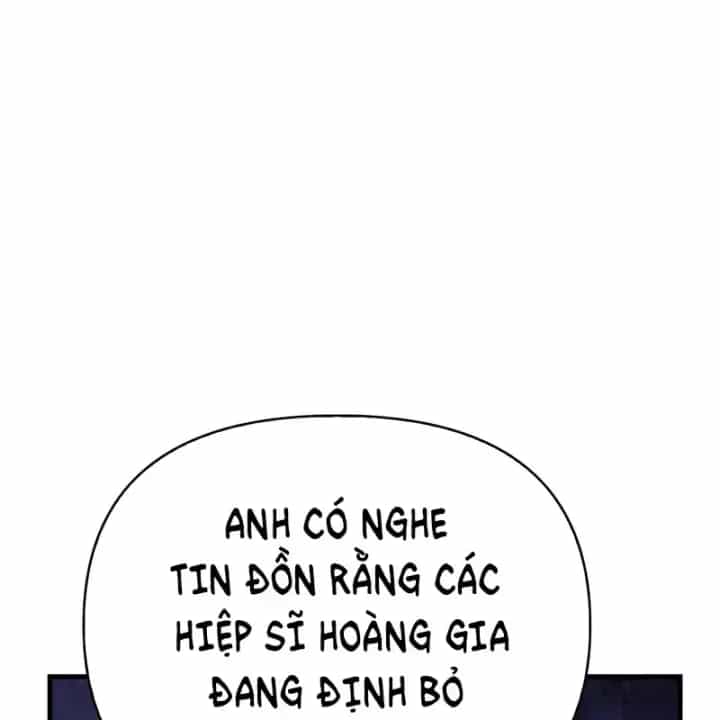 Sống Sót Trong Trò Chơi Với Tư Cách Là Một Cuồng Nhân - Chương 141 - ảnh 52