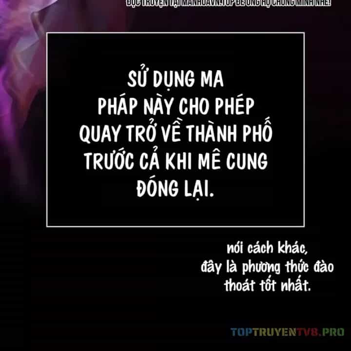 Sống Sót Trong Trò Chơi Với Tư Cách Là Một Cuồng Nhân - Chương 141 - ảnh 6