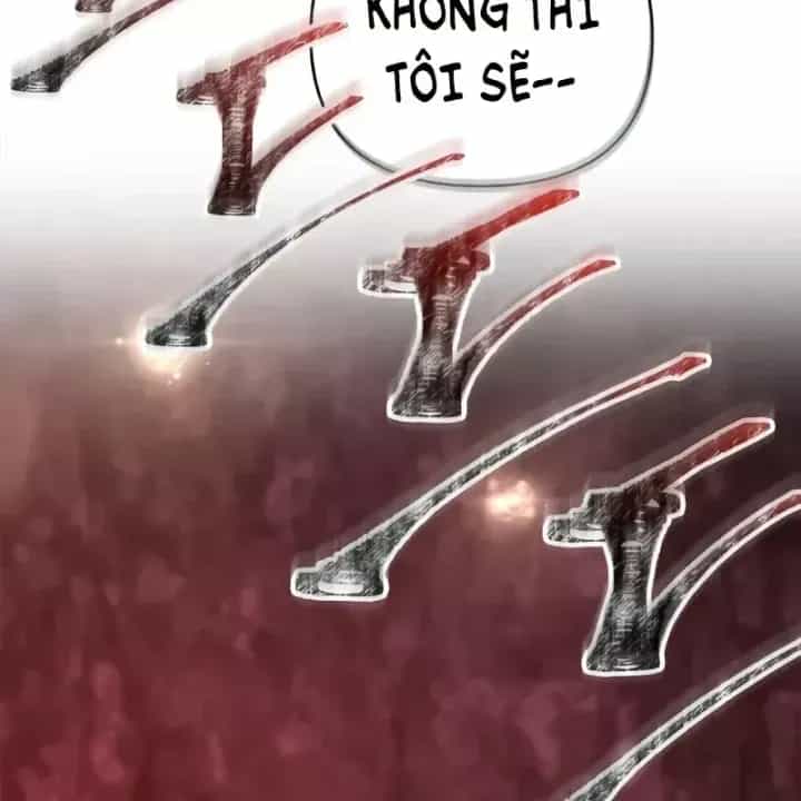 Sống Sót Trong Trò Chơi Với Tư Cách Là Một Cuồng Nhân - Chương 141 - ảnh 63