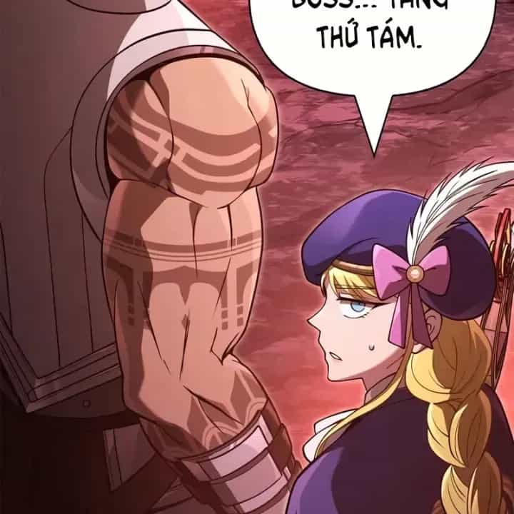 Sống Sót Trong Trò Chơi Với Tư Cách Là Một Cuồng Nhân - Chương 141 - ảnh 65
