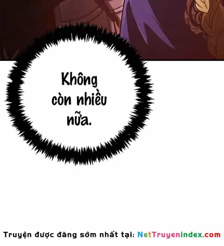 Sống Sót Trong Trò Chơi Với Tư Cách Là Một Cuồng Nhân - Chương 141 - ảnh 66