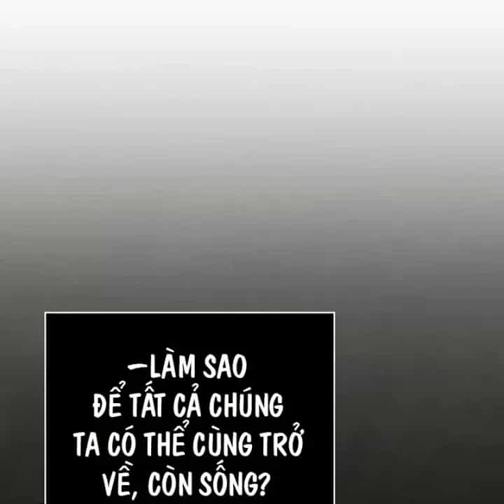 Sống Sót Trong Trò Chơi Với Tư Cách Là Một Cuồng Nhân - Chương 141 - ảnh 79