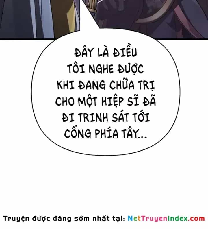 Sống Sót Trong Trò Chơi Với Tư Cách Là Một Cuồng Nhân - Chương 142 - ảnh 104