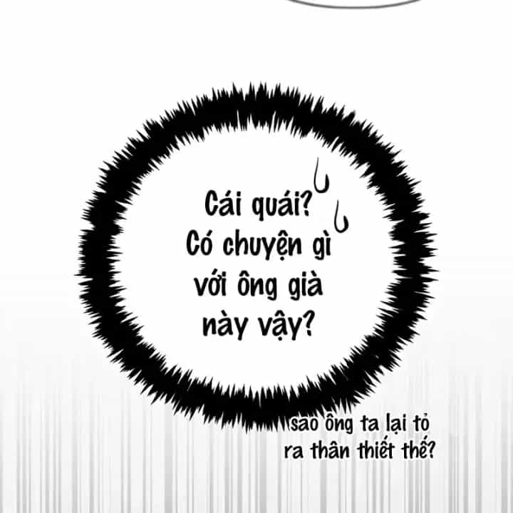 Sống Sót Trong Trò Chơi Với Tư Cách Là Một Cuồng Nhân - Chương 142 - ảnh 143