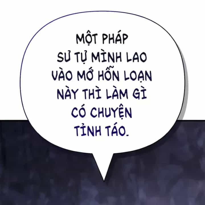 Sống Sót Trong Trò Chơi Với Tư Cách Là Một Cuồng Nhân - Chương 142 - ảnh 179