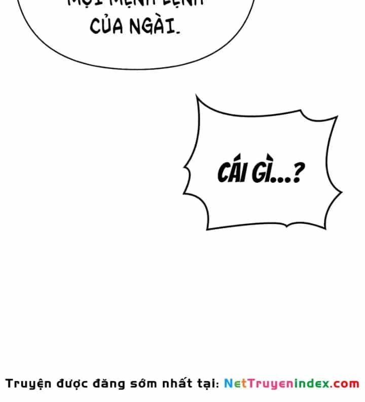 Sống Sót Trong Trò Chơi Với Tư Cách Là Một Cuồng Nhân - Chương 142 - ảnh 194