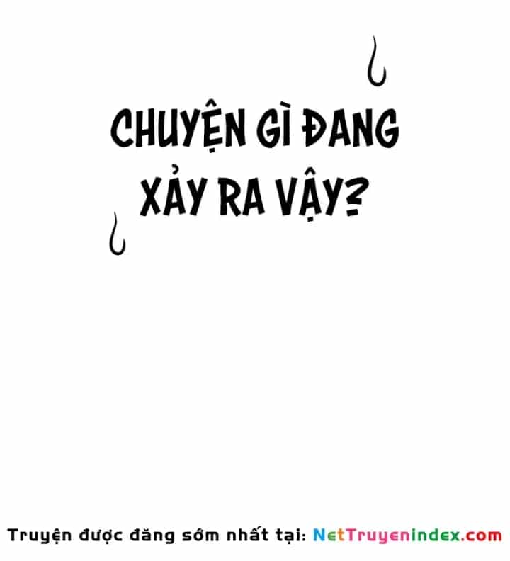Sống Sót Trong Trò Chơi Với Tư Cách Là Một Cuồng Nhân - Chương 142 - ảnh 195