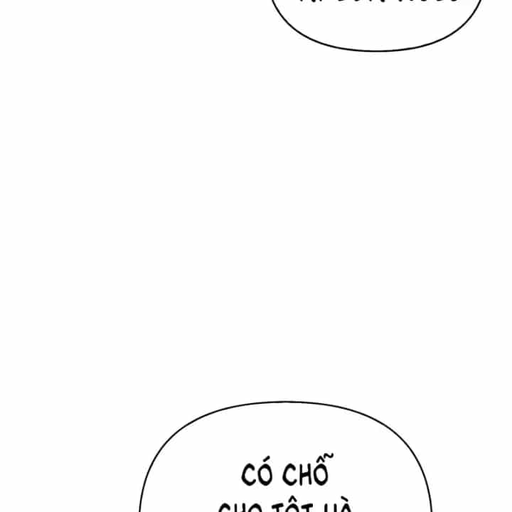 Sống Sót Trong Trò Chơi Với Tư Cách Là Một Cuồng Nhân - Chương 142 - ảnh 204