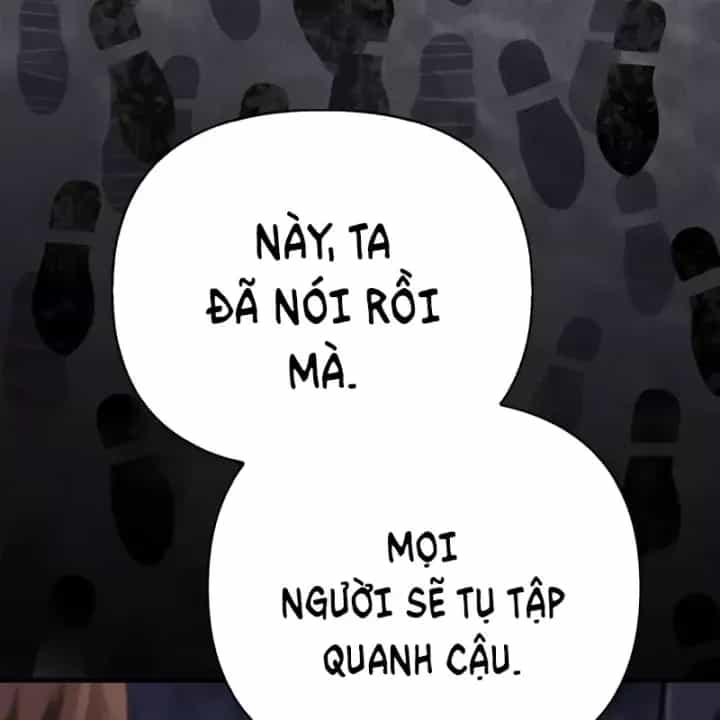 Sống Sót Trong Trò Chơi Với Tư Cách Là Một Cuồng Nhân - Chương 142 - ảnh 221