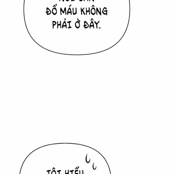 Sống Sót Trong Trò Chơi Với Tư Cách Là Một Cuồng Nhân - Chương 142 - ảnh 60