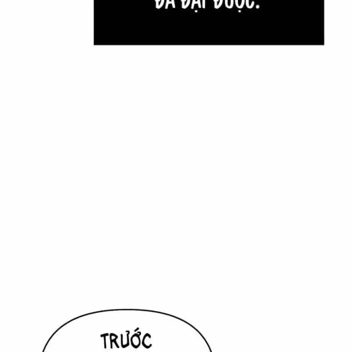 Sống Sót Trong Trò Chơi Với Tư Cách Là Một Cuồng Nhân - Chương 142 - ảnh 77