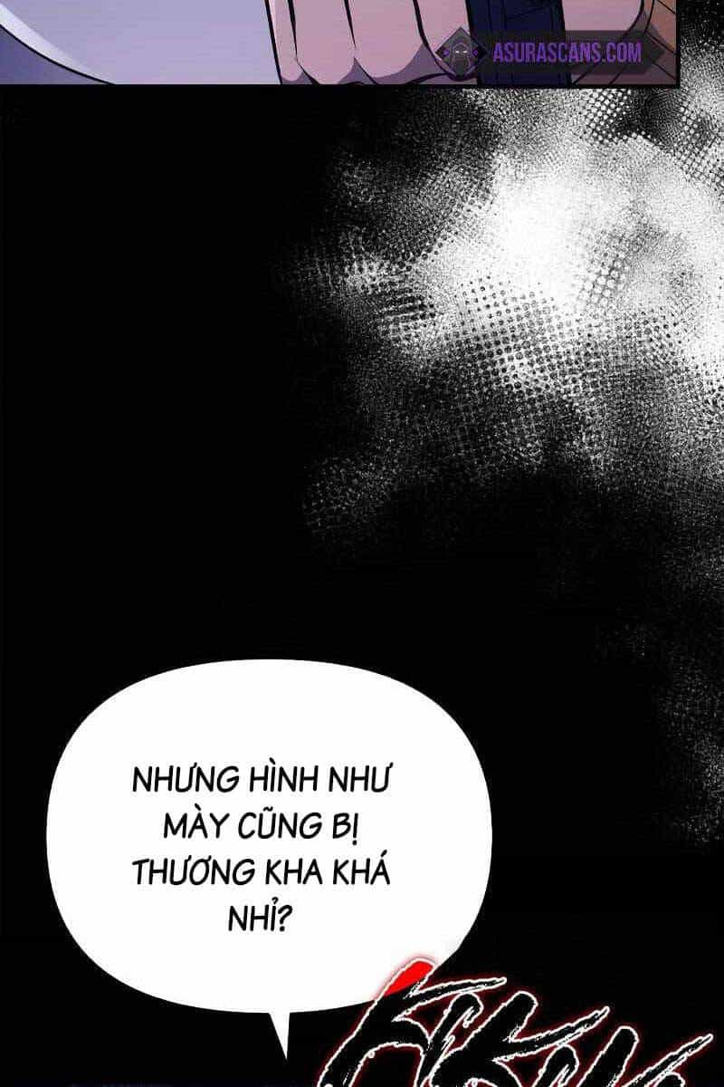 Sống Sót Trong Trò Chơi Với Tư Cách Là Một Cuồng Nhân - Chương 12 - ảnh 146