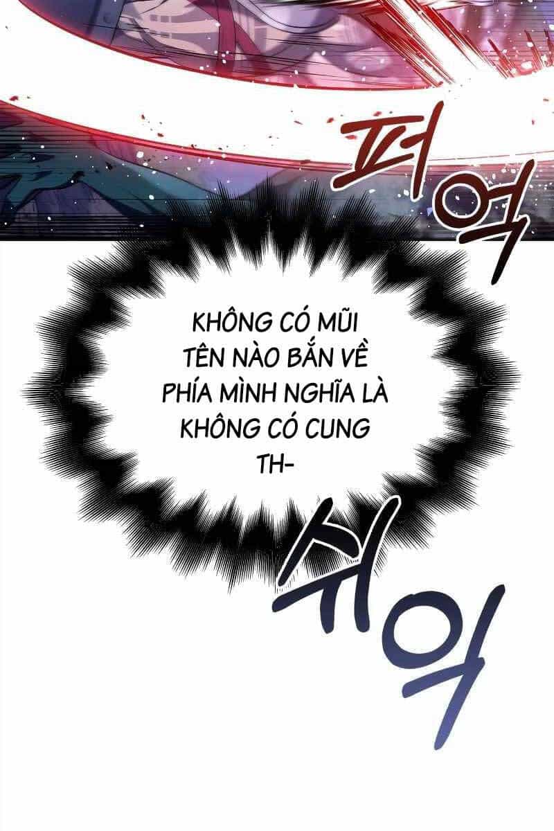 Sống Sót Trong Trò Chơi Với Tư Cách Là Một Cuồng Nhân - Chương 12 - ảnh 80