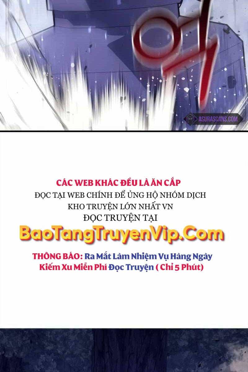 Sống Sót Trong Trò Chơi Với Tư Cách Là Một Cuồng Nhân - Chương 12 - ảnh 93