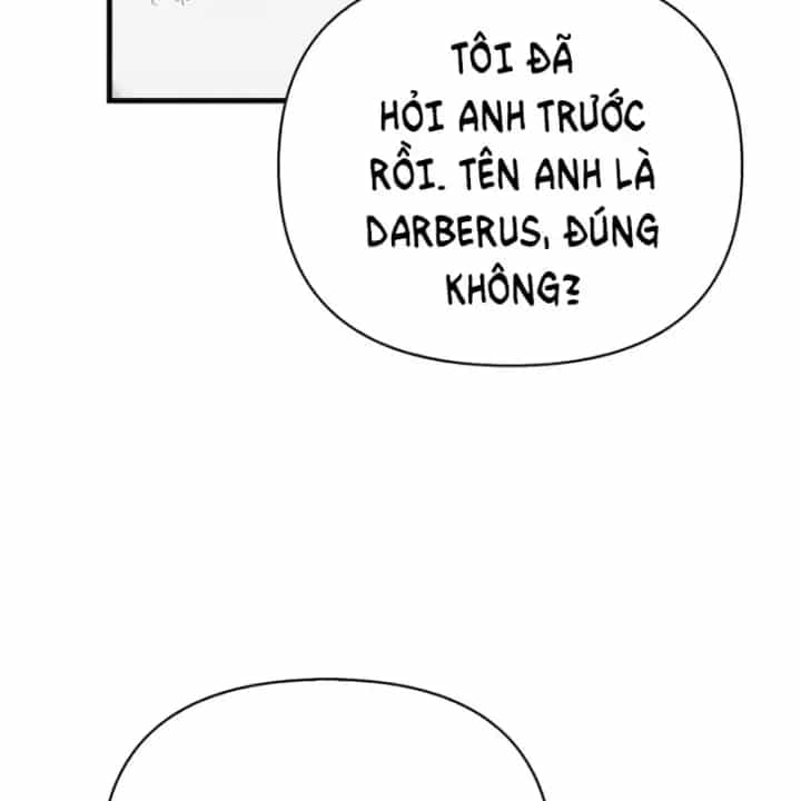 Sống Sót Trong Trò Chơi Với Tư Cách Là Một Cuồng Nhân - Chương 143 - ảnh 102