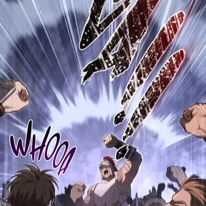 Sống Sót Trong Trò Chơi Với Tư Cách Là Một Cuồng Nhân - Chương 143 - ảnh 127