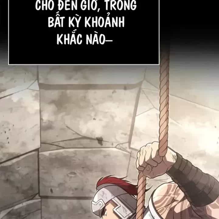 Sống Sót Trong Trò Chơi Với Tư Cách Là Một Cuồng Nhân - Chương 143 - ảnh 14