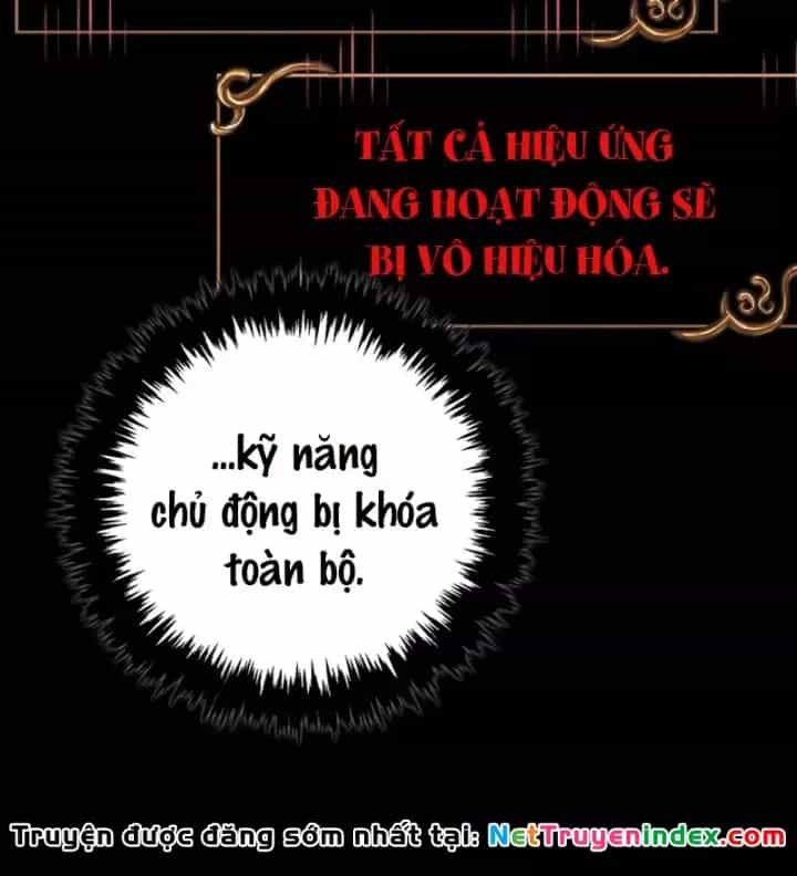 Sống Sót Trong Trò Chơi Với Tư Cách Là Một Cuồng Nhân - Chương 143 - ảnh 162