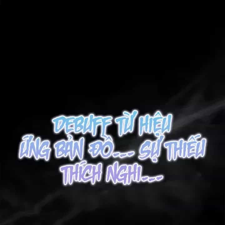 Sống Sót Trong Trò Chơi Với Tư Cách Là Một Cuồng Nhân - Chương 143 - ảnh 205