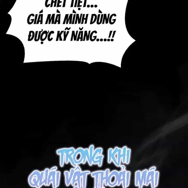 Sống Sót Trong Trò Chơi Với Tư Cách Là Một Cuồng Nhân - Chương 143 - ảnh 208
