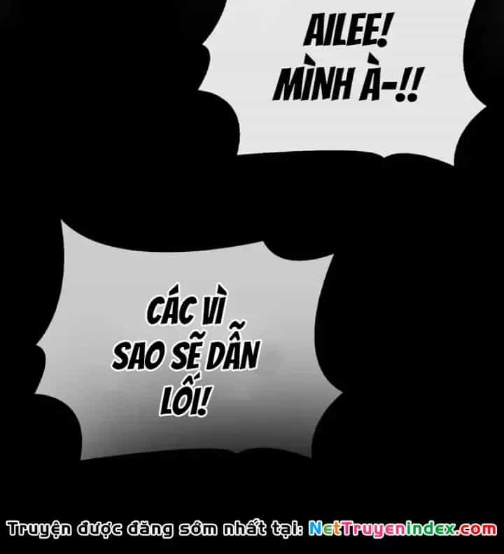 Sống Sót Trong Trò Chơi Với Tư Cách Là Một Cuồng Nhân - Chương 143 - ảnh 223